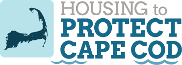Housing to Protect Cape Cod