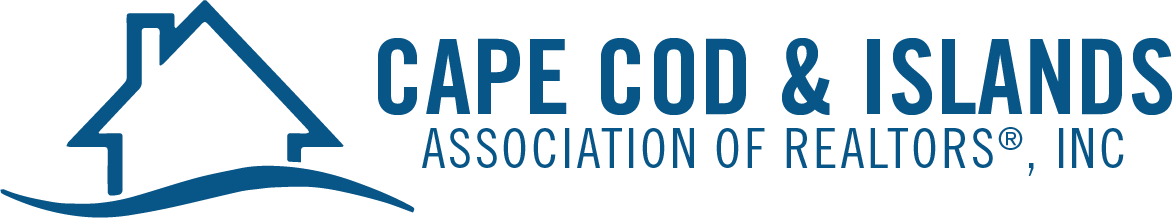 Cape Cod & Islands Association of REALTORS® Inc.