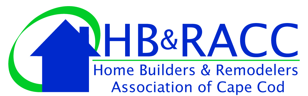 Home Builders & Remodeling Association of Cape Cod